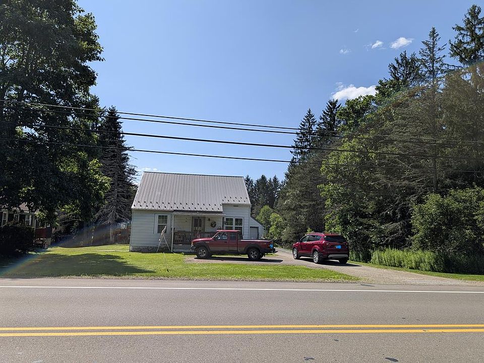 1st image of 3347 Route 446