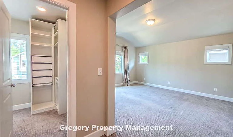 17320 40th Ave SE — Photo 25