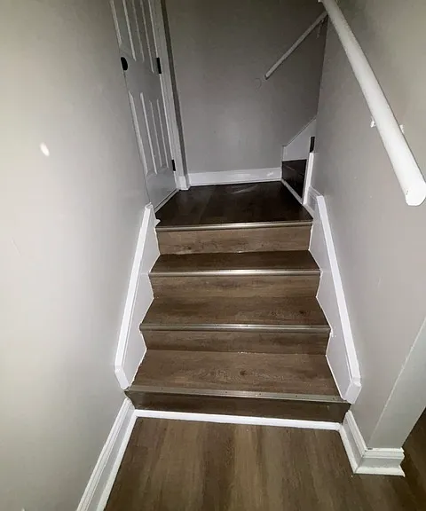 5260 Mulberry Ave #C1 — Photo 7