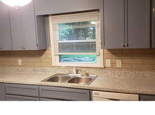 3518 Santee Dr, Montgomery, AL 36108