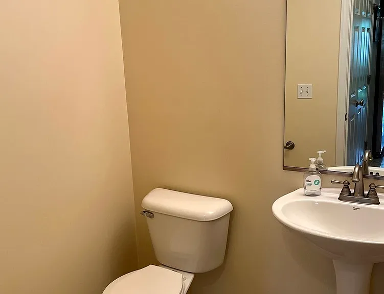 1342 N Winslowe Dr — Photo 8