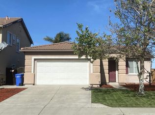 412 Malicoat Ave, Oakley, CA 94561