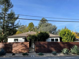 49 Broadmoor Ave, San Anselmo, CA