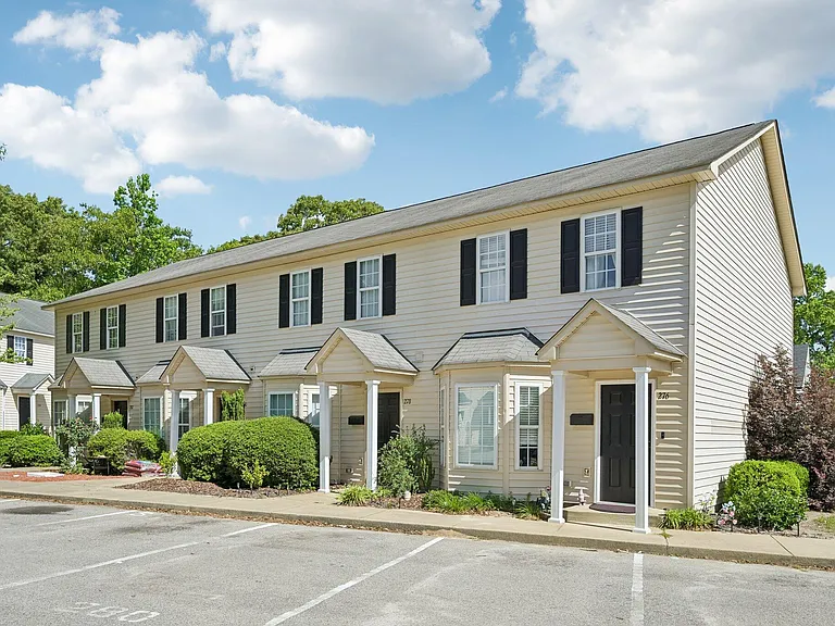 278 S Raleigh St — Photo 33