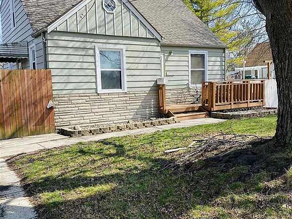 2nd image of 27650 Blum St