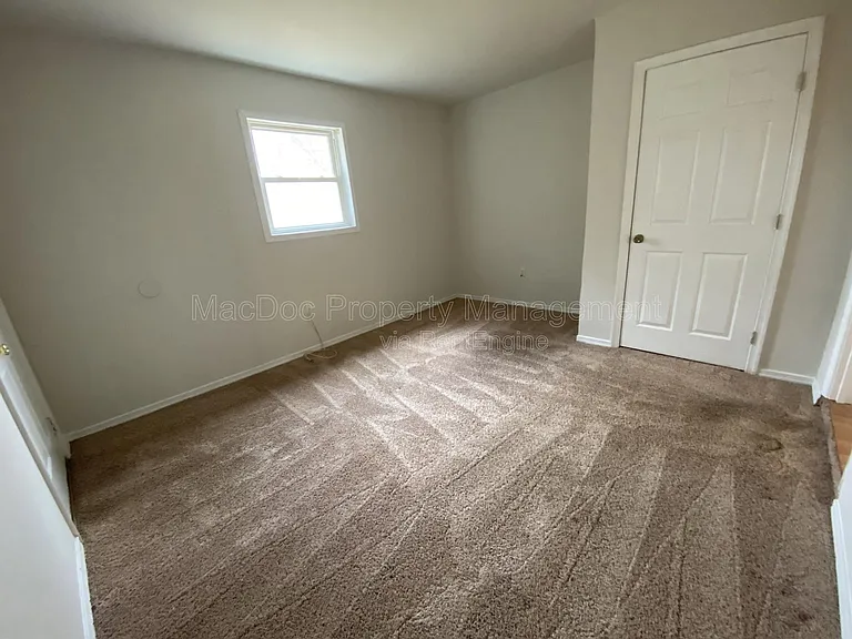 209 Hamilton St #A — Photo 12