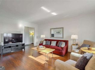 215 Piedmont Ave NE APT 1406, Atlanta, GA 30308