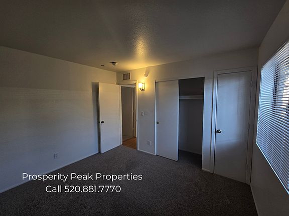 3rd image of 4219 E Lee St APT C