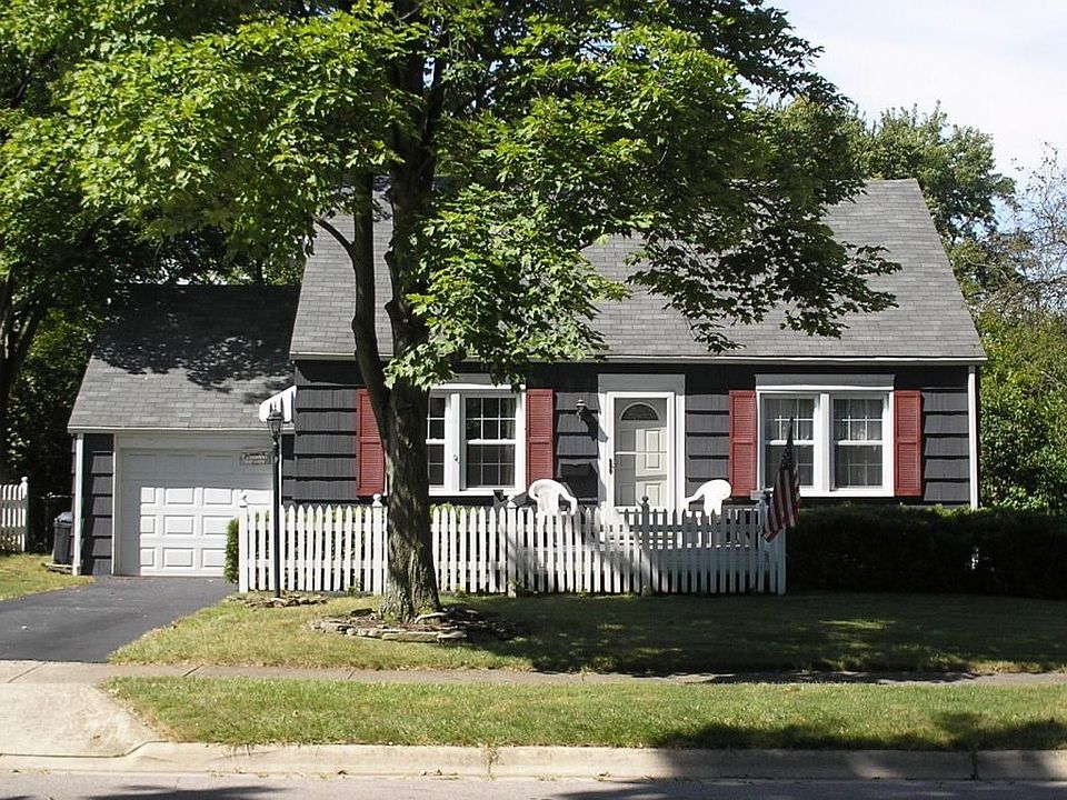P9130031