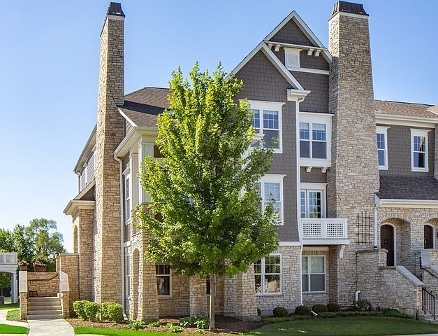 1st image of 63 W Kennedy Ln #901