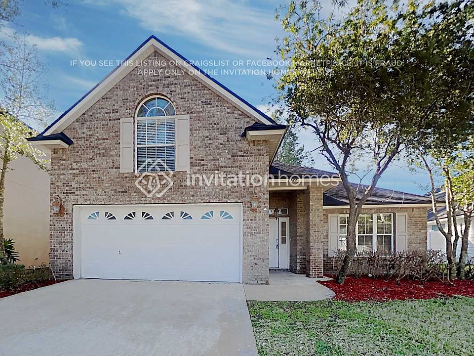 1st image of 3787 Timberline Dr