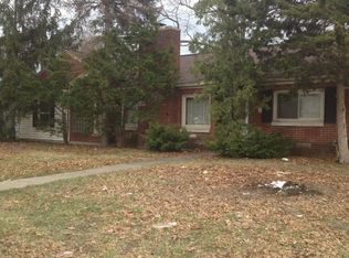 999 E Apple Ave, Muskegon, MI 49442