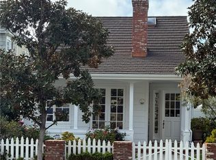 505 Dahlia Ave, Corona Del Mar, CA 92625