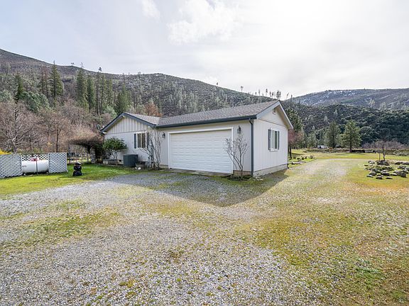 4th image of 14925 Trinity Mountain Rd
