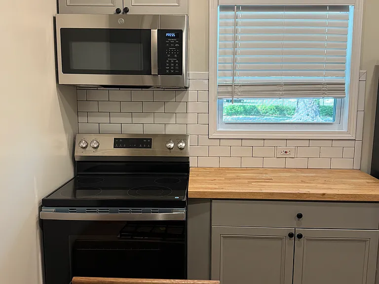 1107 N Oak St #1107 — Photo 17