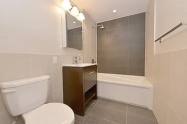 Rented by Abba Realty Associates INC