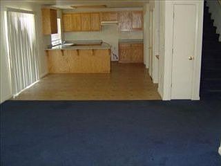 5th image of 16584 W Sheffield St