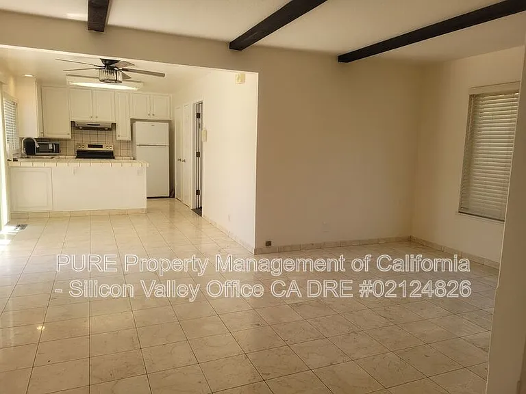 418 Palo Verde Dr — Photo 20