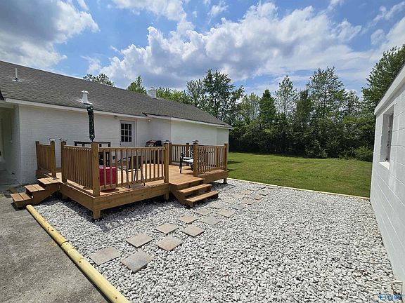 2nd image of 1469 Charity Ln