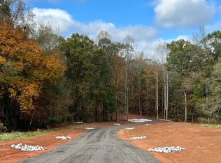 4013 Jersey Covington Rd, Covington, GA 30014