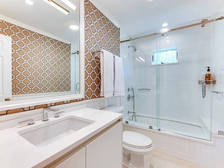 46 Norris Ln — Photo 18