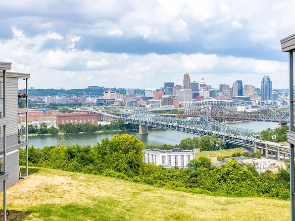 104 Winding Way Unit A, Covington, KY 41011