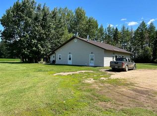 74224 E Range Road 173, Big Lakes County, AB T0G1E0