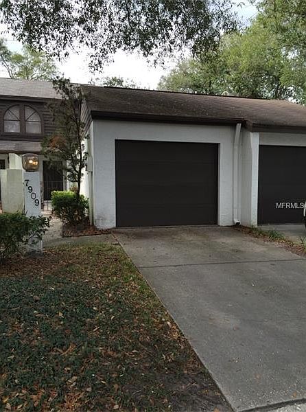 1st image of 7909 Luxbury Pl