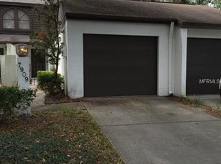 7909 Luxbury Pl, Tampa, FL 33614