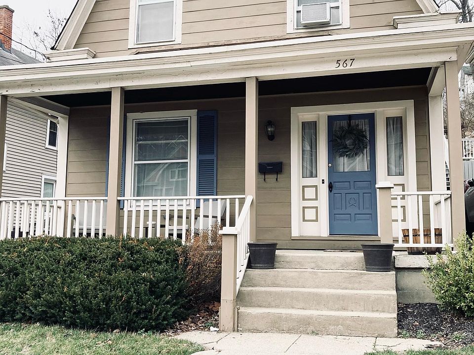1st image of 567 Delta Ave