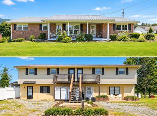 222 Riverview Dr, Church Hill, TN 37642
