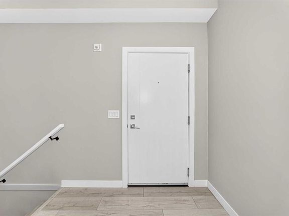 3rd image of 3130 N Thirsk St NW #410