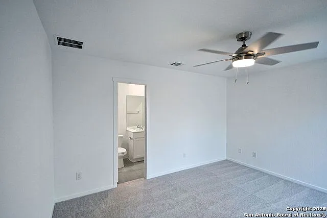 3738 Swift Fox Rd — Photo 16