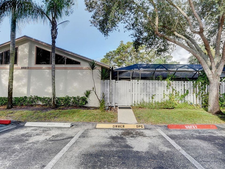 1st image of 8887 Thumbwood Cir APT D