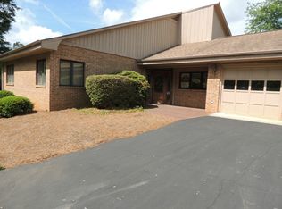 175 Oleander Dr, Bermuda Run, NC 27006