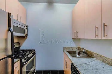 Rented by Bouklis Group