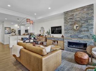 2655 Jeannette Rankin Dr, Helena, MT 59601
