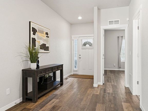 3rd image of 8704 15th St