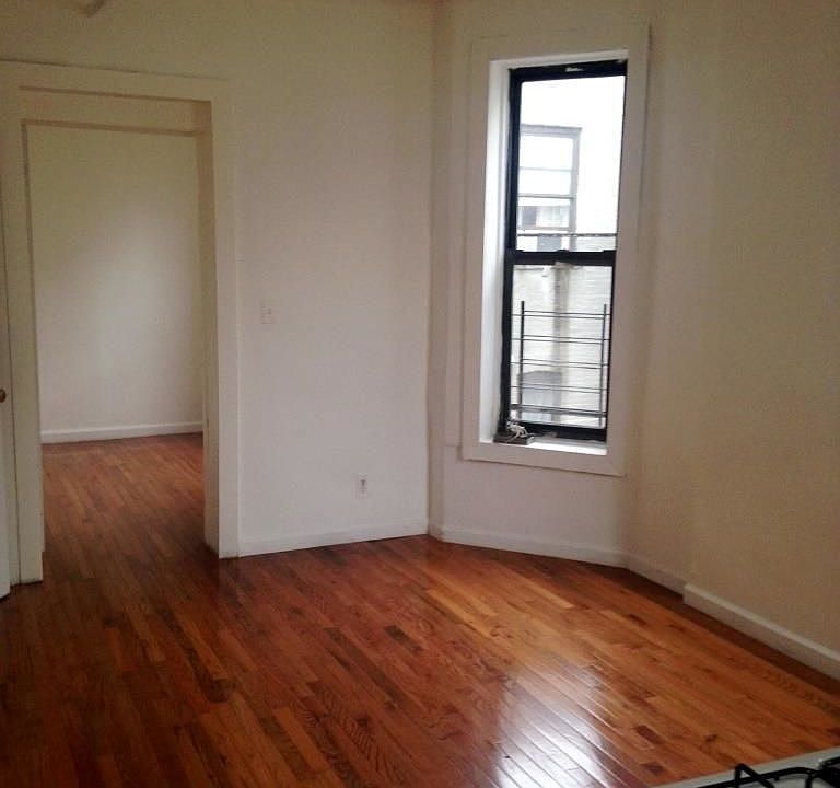 1st image of 315 W 121st St APT 20