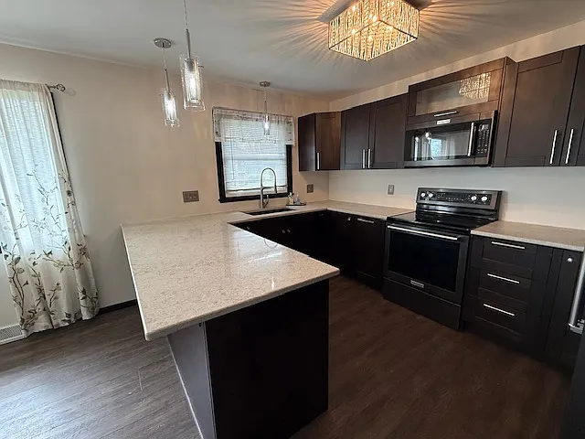 618 Ashland Ave — Photo 24
