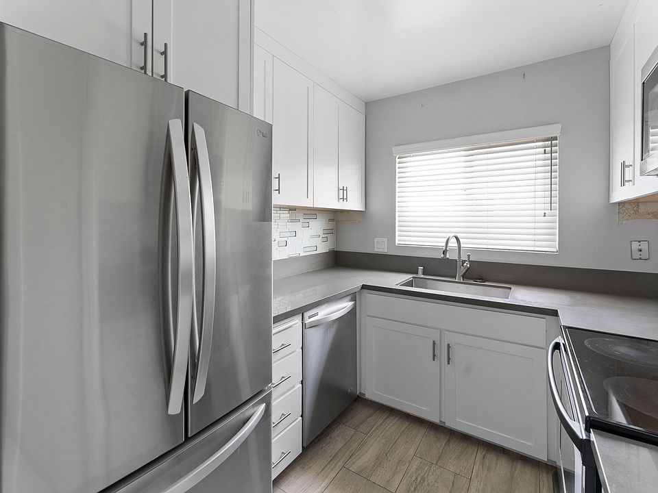 1st image of 6927 Amherst St Unit 12