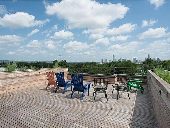 207 W Johanna St #105 — Photo 28