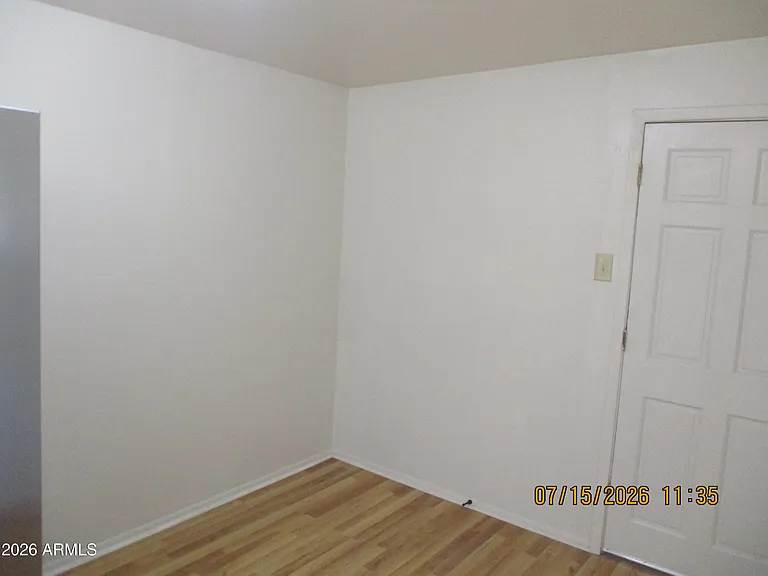 130 Cochise Dr — Photo 8