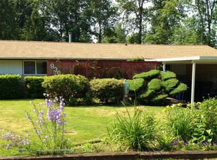 930 99th St S, Tacoma, WA 98444