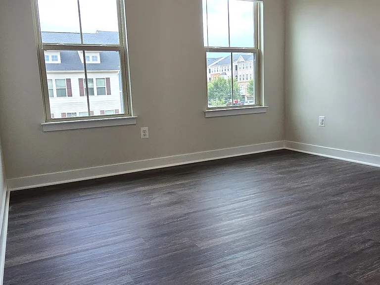 6125 Aster View Ln — Photo 28