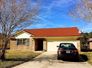 2343 Island Shore Dr S, Jacksonville, FL 32218
