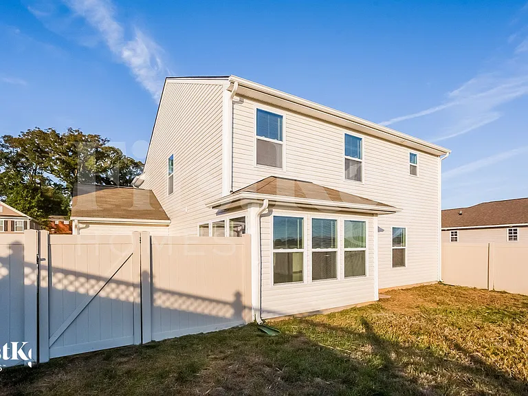 1990 Quill Ct — Photo 14