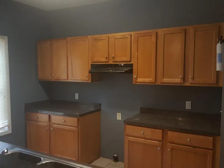 854 Ridge Ave NW #A — Photo 8
