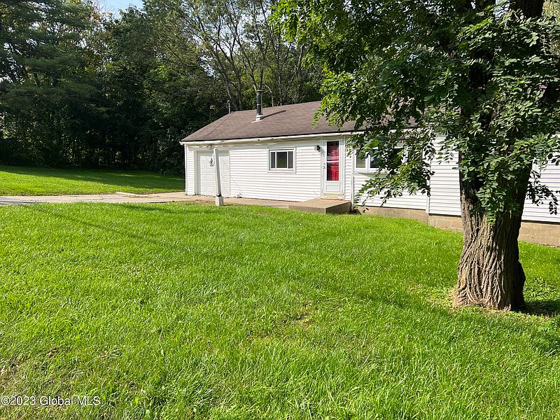 2nd image of 329 Bolt Road