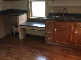 7273 Townline Rd, North Tonawanda, NY 14120